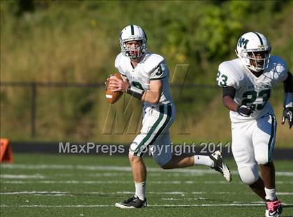 Thumbnail 1 in New Milford @ Immaculate photogallery.