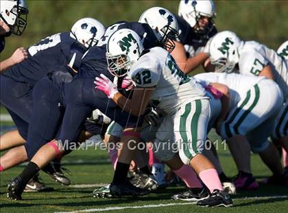 Thumbnail 1 in New Milford @ Immaculate photogallery.