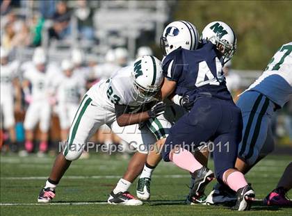 Thumbnail 1 in New Milford @ Immaculate photogallery.