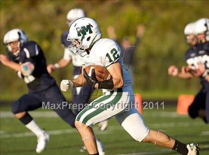 Thumbnail 3 in New Milford @ Immaculate photogallery.