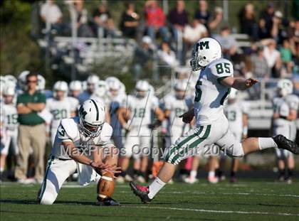 Thumbnail 2 in New Milford @ Immaculate photogallery.