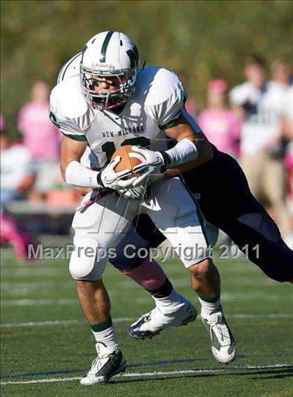 Thumbnail 3 in New Milford @ Immaculate photogallery.