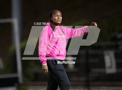 Thumbnail 3 in Springbrook @ Kennedy photogallery.