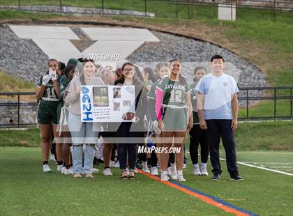 Thumbnail 3 in Springbrook @ Kennedy photogallery.