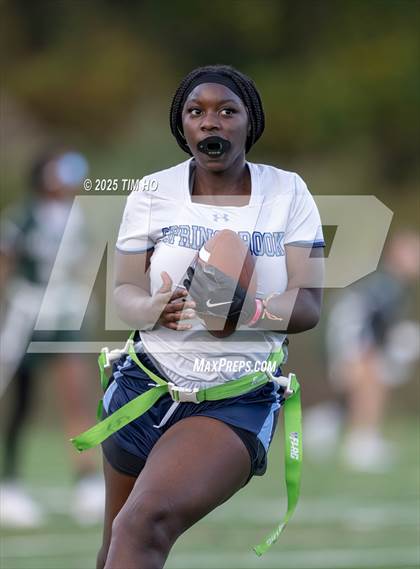 Thumbnail 3 in Springbrook @ Kennedy photogallery.
