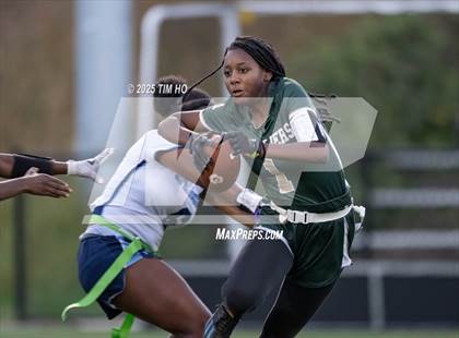Thumbnail 3 in Springbrook @ Kennedy photogallery.