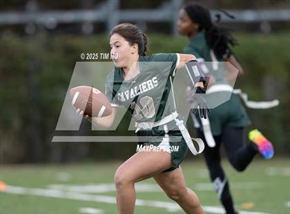 Thumbnail 1 in Springbrook @ Kennedy photogallery.