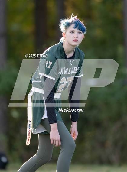 Thumbnail 3 in Springbrook @ Kennedy photogallery.