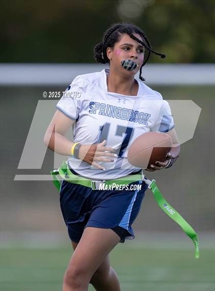 Thumbnail 3 in Springbrook @ Kennedy photogallery.