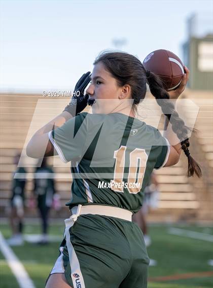 Thumbnail 3 in Springbrook @ Kennedy photogallery.