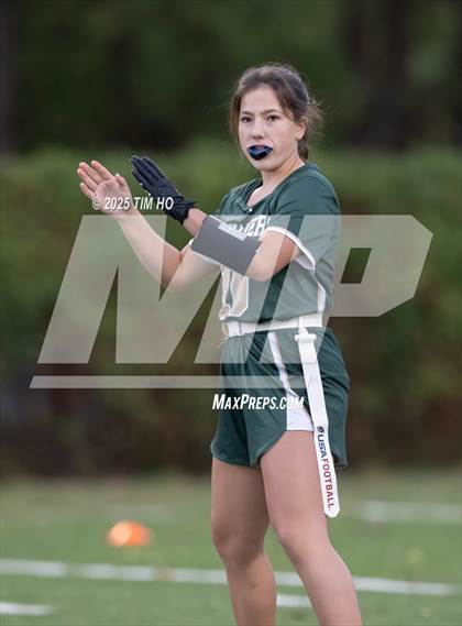Thumbnail 3 in Springbrook @ Kennedy photogallery.
