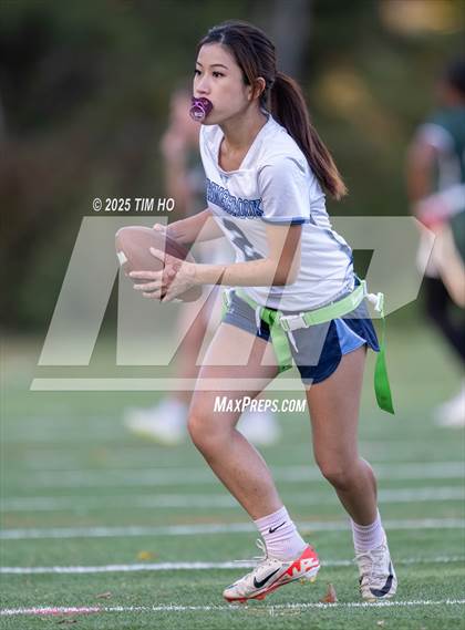 Thumbnail 3 in Springbrook @ Kennedy photogallery.
