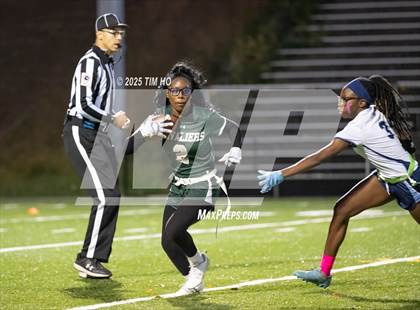 Thumbnail 3 in Springbrook @ Kennedy photogallery.