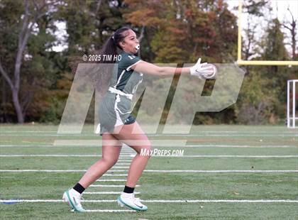 Thumbnail 2 in Springbrook @ Kennedy photogallery.