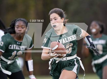 Thumbnail 2 in Springbrook @ Kennedy photogallery.