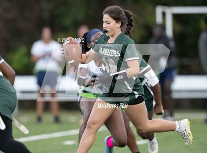 Thumbnail 3 in Springbrook @ Kennedy photogallery.