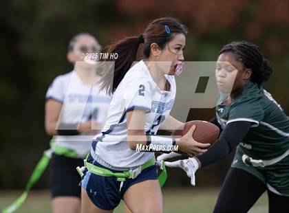 Thumbnail 2 in Springbrook @ Kennedy photogallery.