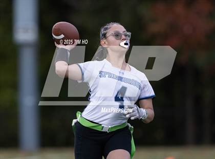 Thumbnail 1 in Springbrook @ Kennedy photogallery.