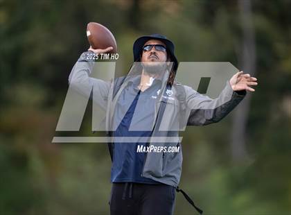 Thumbnail 1 in Springbrook @ Kennedy photogallery.