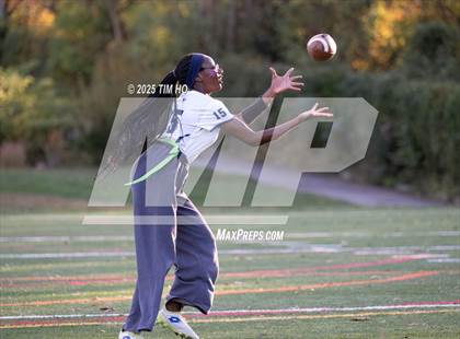Thumbnail 3 in Springbrook @ Kennedy photogallery.