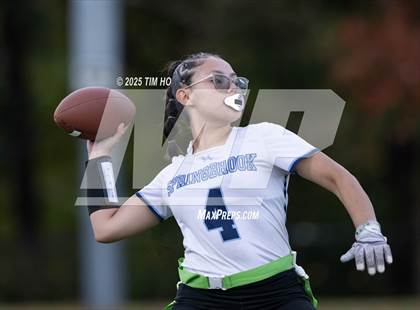 Thumbnail 2 in Springbrook @ Kennedy photogallery.