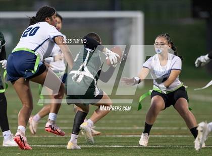 Thumbnail 2 in Springbrook @ Kennedy photogallery.