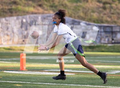Thumbnail 2 in Springbrook @ Kennedy photogallery.