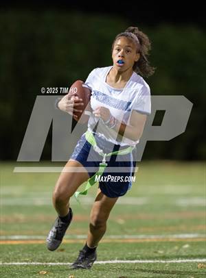 Springbrook @ Kennedy