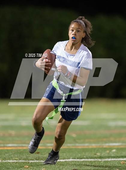 Thumbnail 3 in Springbrook @ Kennedy photogallery.