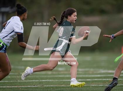 Thumbnail 3 in Springbrook @ Kennedy photogallery.