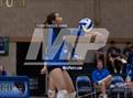 Photo from the gallery "St. Vincent de Paul @ San Domenico"