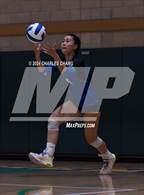 Photo from the gallery "St. Vincent de Paul @ San Domenico"