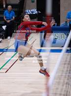 Photo from the gallery "St. Vincent de Paul @ San Domenico"