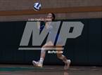 Photo from the gallery "St. Vincent de Paul @ San Domenico"