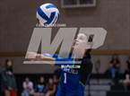 Photo from the gallery "St. Vincent de Paul @ San Domenico"