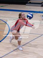 Photo from the gallery "St. Vincent de Paul @ San Domenico"