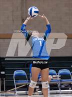 Photo from the gallery "St. Vincent de Paul @ San Domenico"