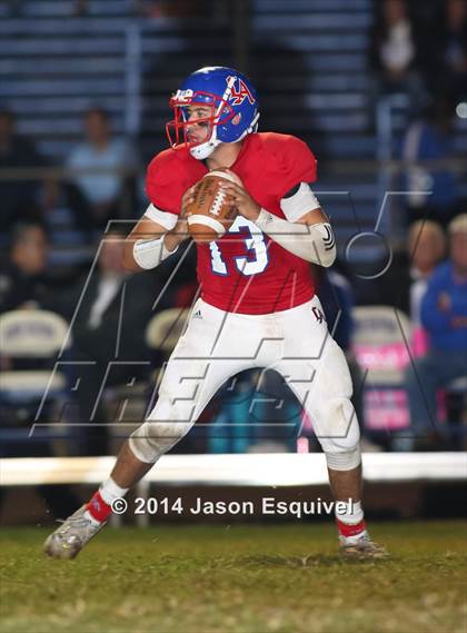 Thumbnail 3 in Chino @ Los Altos photogallery.