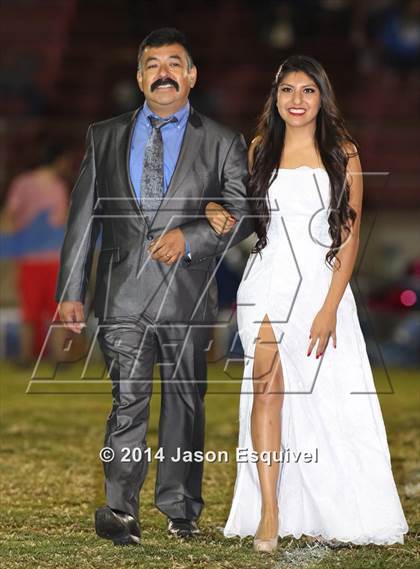 Thumbnail 2 in Chino @ Los Altos photogallery.