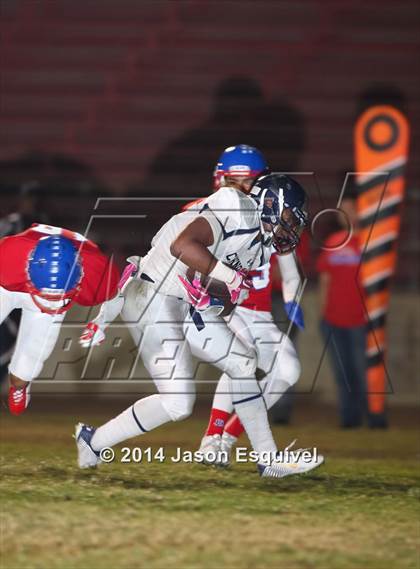 Thumbnail 1 in Chino @ Los Altos photogallery.