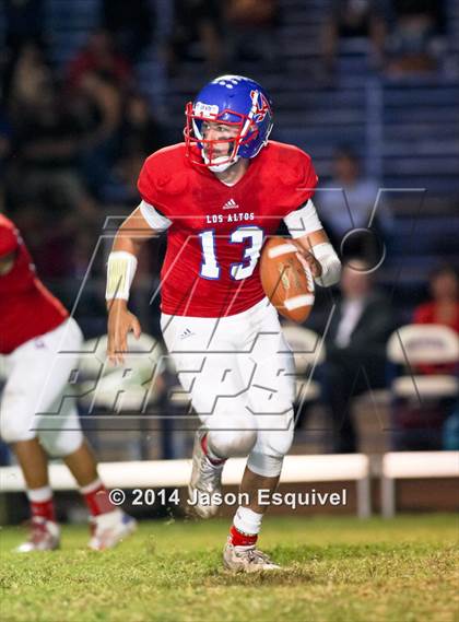 Thumbnail 2 in Chino @ Los Altos photogallery.