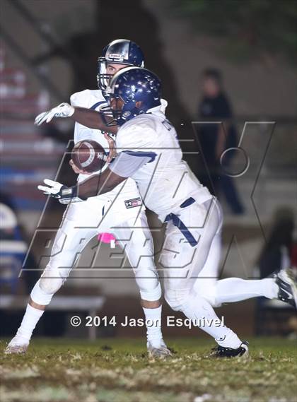 Thumbnail 1 in Chino @ Los Altos photogallery.