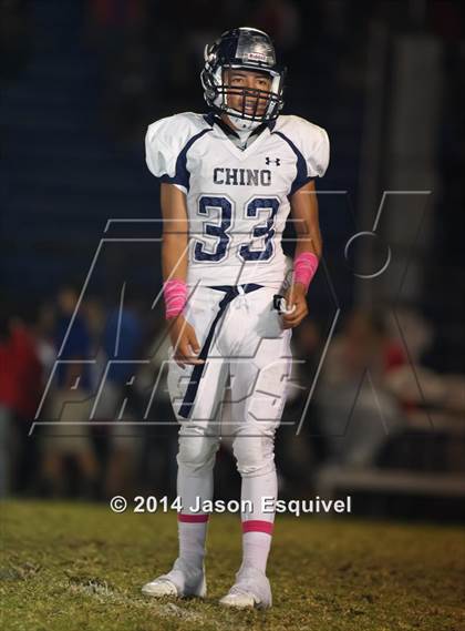Thumbnail 3 in Chino @ Los Altos photogallery.