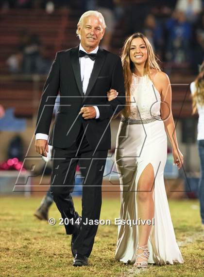 Thumbnail 1 in Chino @ Los Altos photogallery.