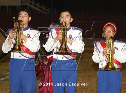 Thumbnail 2 in Chino @ Los Altos photogallery.