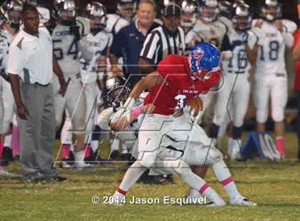 Thumbnail 3 in Chino @ Los Altos photogallery.