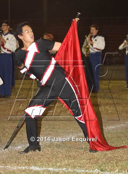 Thumbnail 3 in Chino @ Los Altos photogallery.