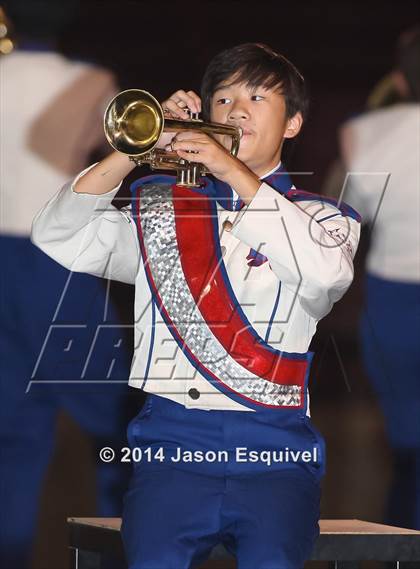 Thumbnail 2 in Chino @ Los Altos photogallery.