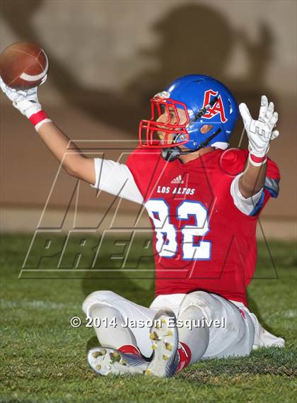 Thumbnail 3 in Chino @ Los Altos photogallery.