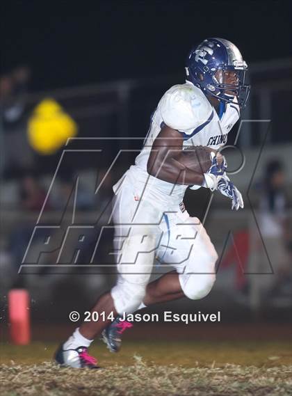 Thumbnail 2 in Chino @ Los Altos photogallery.